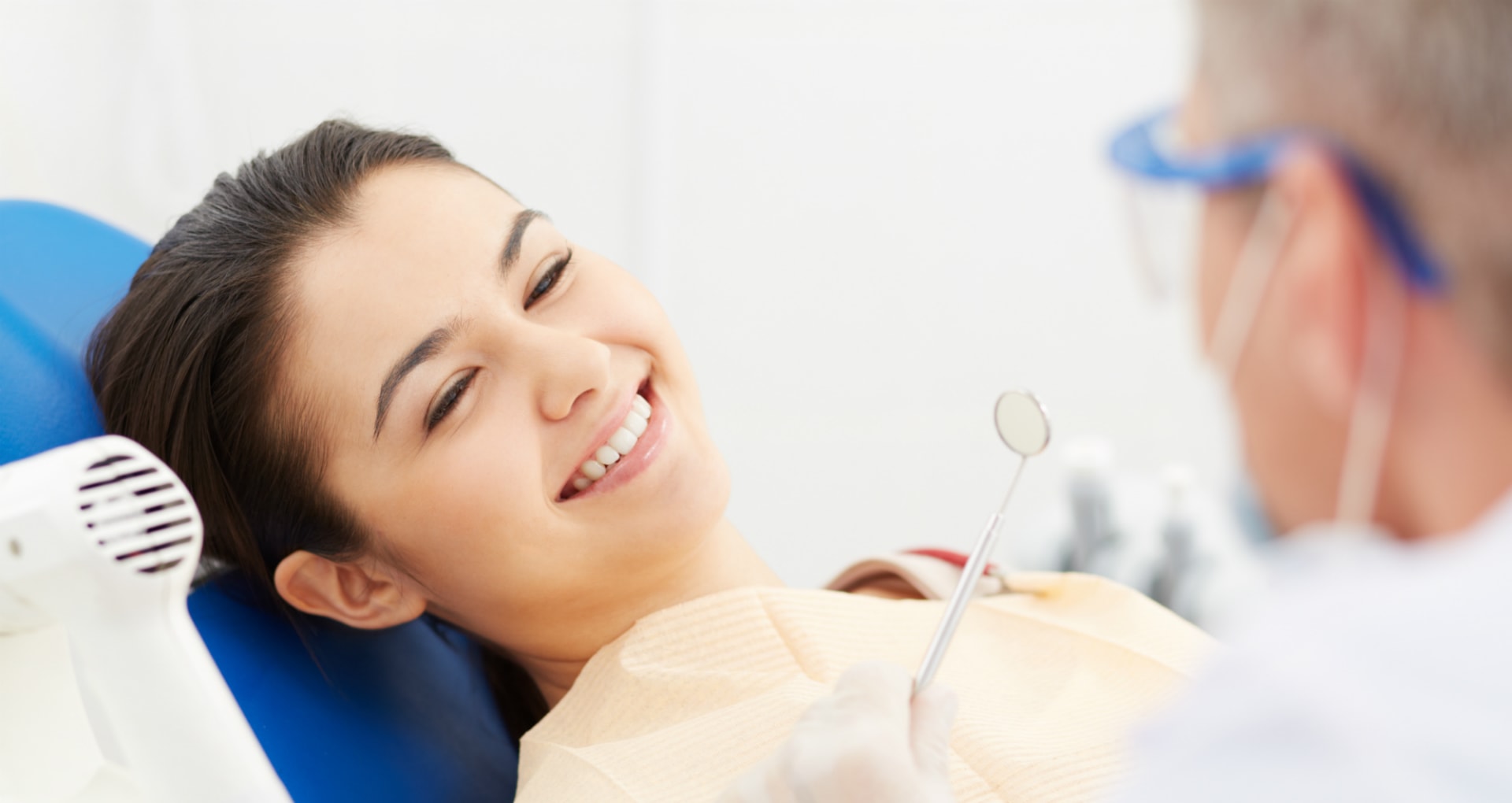 OnlineClinic - The Interface Projects